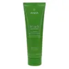Aveda Be Curly Advanced...