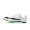 Nike Men's Zoom Rival Sprint...