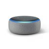 Echo Dot (3rd Gen) Heather...