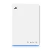 Seagate Game Drive for...