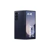 Samsung GALAXY Z Fold6 5G...