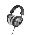 beyerdynamic DT 990 Pro 250...