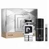 Paco Rabanne Phantom EDT 3PCS...