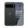 Smartphone Google Pixel 11...