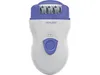 Epilady Speed Corded Epilator...