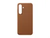Samsung EF-VS731 - Coque de...