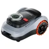 i215 8.6 in. Robot Lawn Mower...