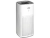 Clorox 320 Large Room Air...