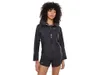 Arc'teryx Beta SL Jacket...