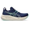 ASICS Women's Gel-Nimbus 26...