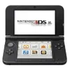 Nintendo 3DS XL Video Game...