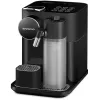 Nespresso Gran Lattissima...