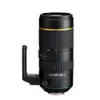 Pentax HD D FA 70-200mm...