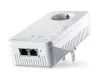 Devolo Magic 2 WiFi 6...