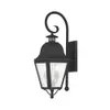 Livex Lighting Amwell 2...
