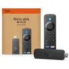 Amazon fire tv stick 4k plus...