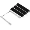 Weber Flavorizer Bars and...