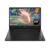 HP OMEN 17.3 inch Laptop, FHD...