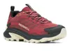 Merrell Men's Moab Speed 2...