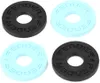 Fender Strap Blocks Strap...