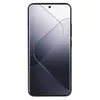 Xiaomi 14 512Go black - comme...