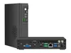 NEOSMAY Business Desktop...
