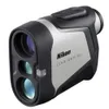 Nikon Coolshot 50i Golf...