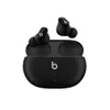 Open Box Beats by Dr. Dre...