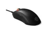 SteelSeries Prime+ - Esports...