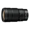 Nikon Z 24-70mm f/2.8 S II,...