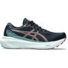 ASICS® GEL-KAYANO® 30 Running...