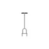 Walensee Lawn Coring Aerator,...