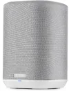 Denon Home 150 Wireless...