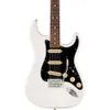 Fender Player II Stratocaster...
