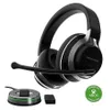 Open Box Turtle Beach Stealth...