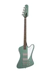 Epiphone Thunderbird 64 Bass,...