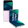 Samsung Galaxy Z Flip5...