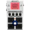 Zoom MS-50G+ Multistomp...