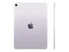 Apple iPad Air 11'' M4 (2026)...
