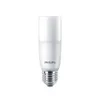 Philips CorePro LED-lampe...