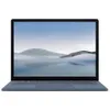 Microsoft Surface Laptop 4...