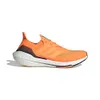 adidas Men's Ultraboost 21...