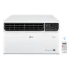 LG DUAL Inverter Smart Wi-Fi...