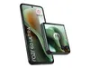 Motorola RAZR 60 Ultra - 5G...