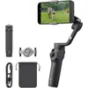 DJI - Osmo Mobile 6...