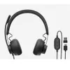 Logitech Pebble Keys 2 K380s...