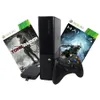 Microsoft Xbox 360 E 250GB...