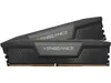 CORSAIR Vengeance 96GB (2 x...
