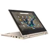 Lenovo Chromebook Ideapad...