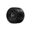 Panasonic LUMIX Full Frame...